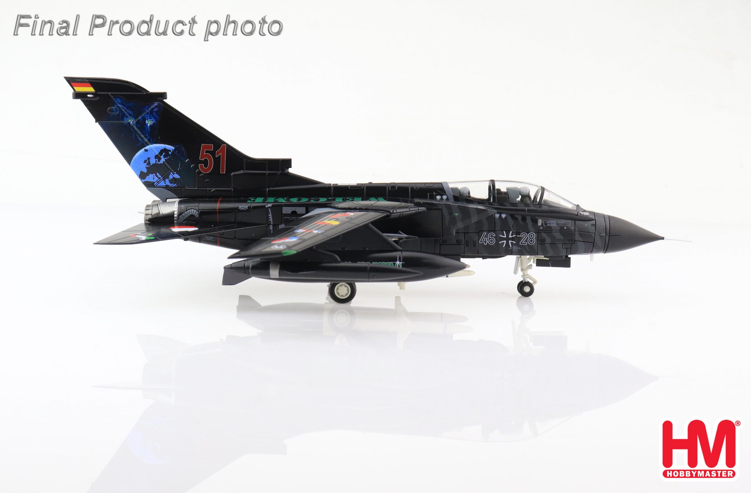 HA6709FP-1-scaled