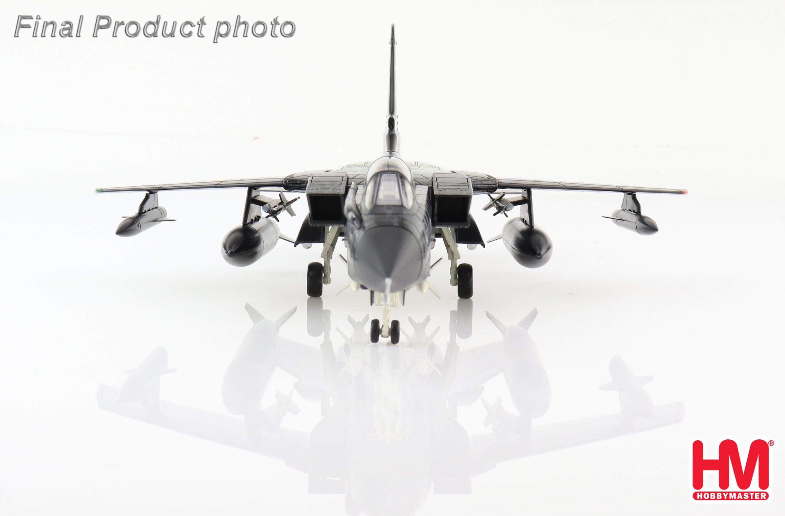 HA6709FP-7-1-scaled