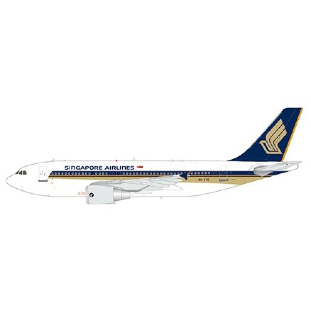 jcew2313002