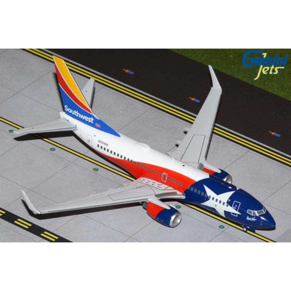 G2SWA1009