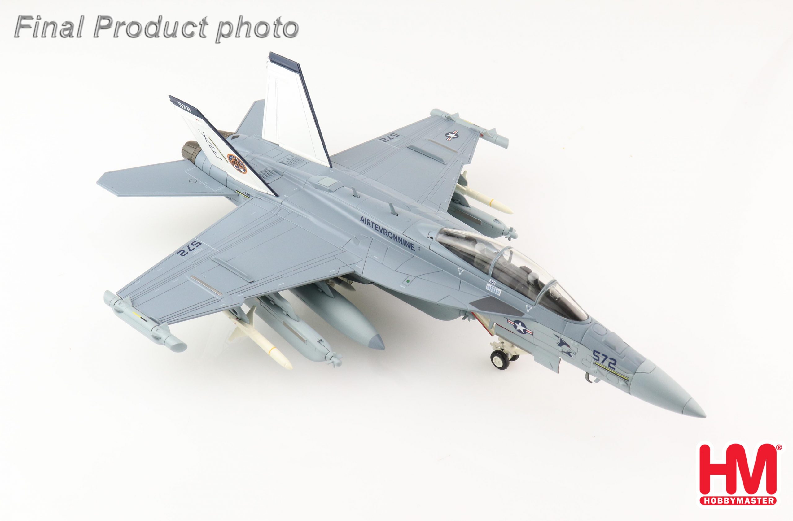 HA5154FP-3-scaled