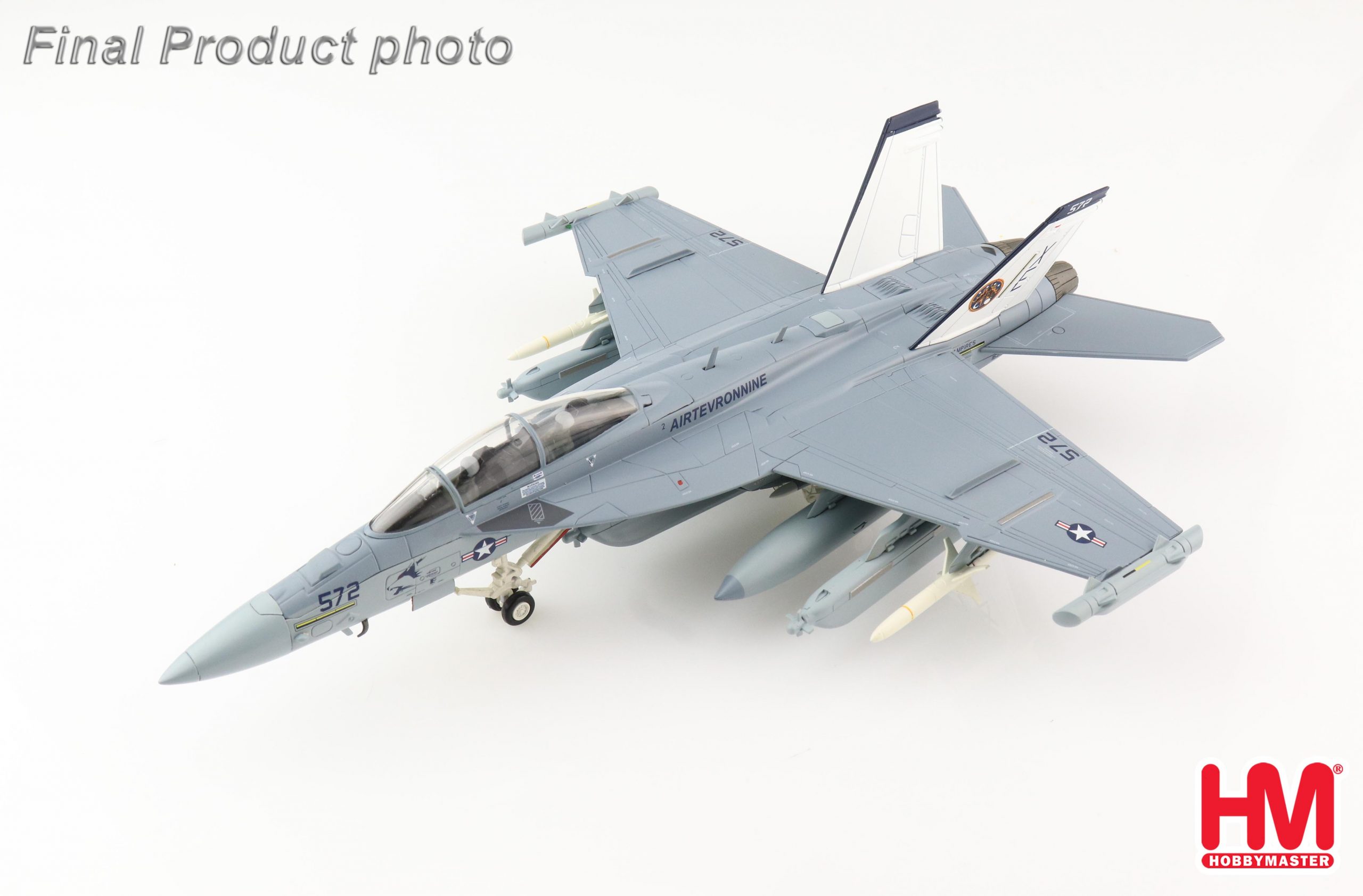 HA5154FP-4-scaled