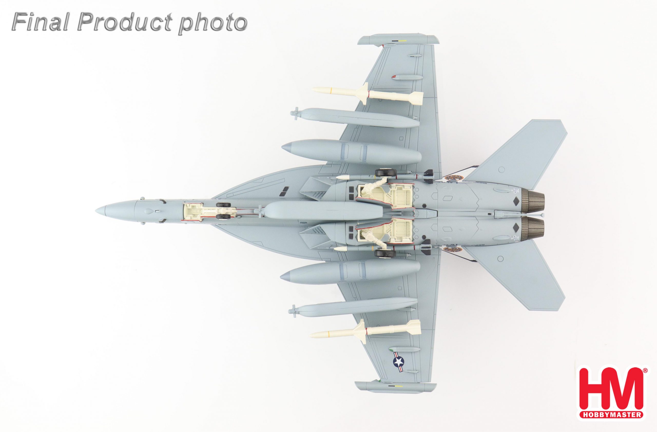 HA5154FP-5-scaled