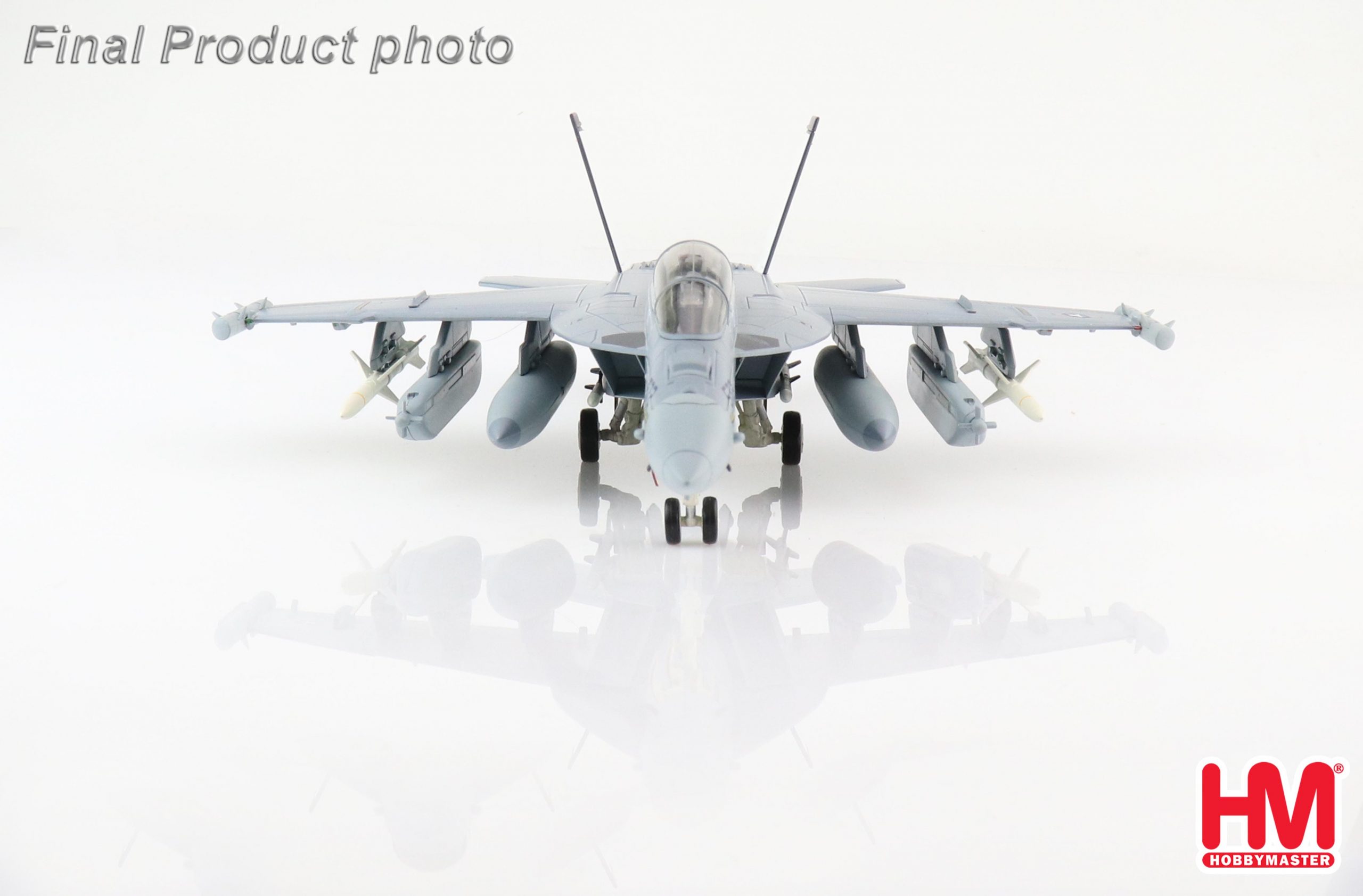 HA5154FP-7-scaled