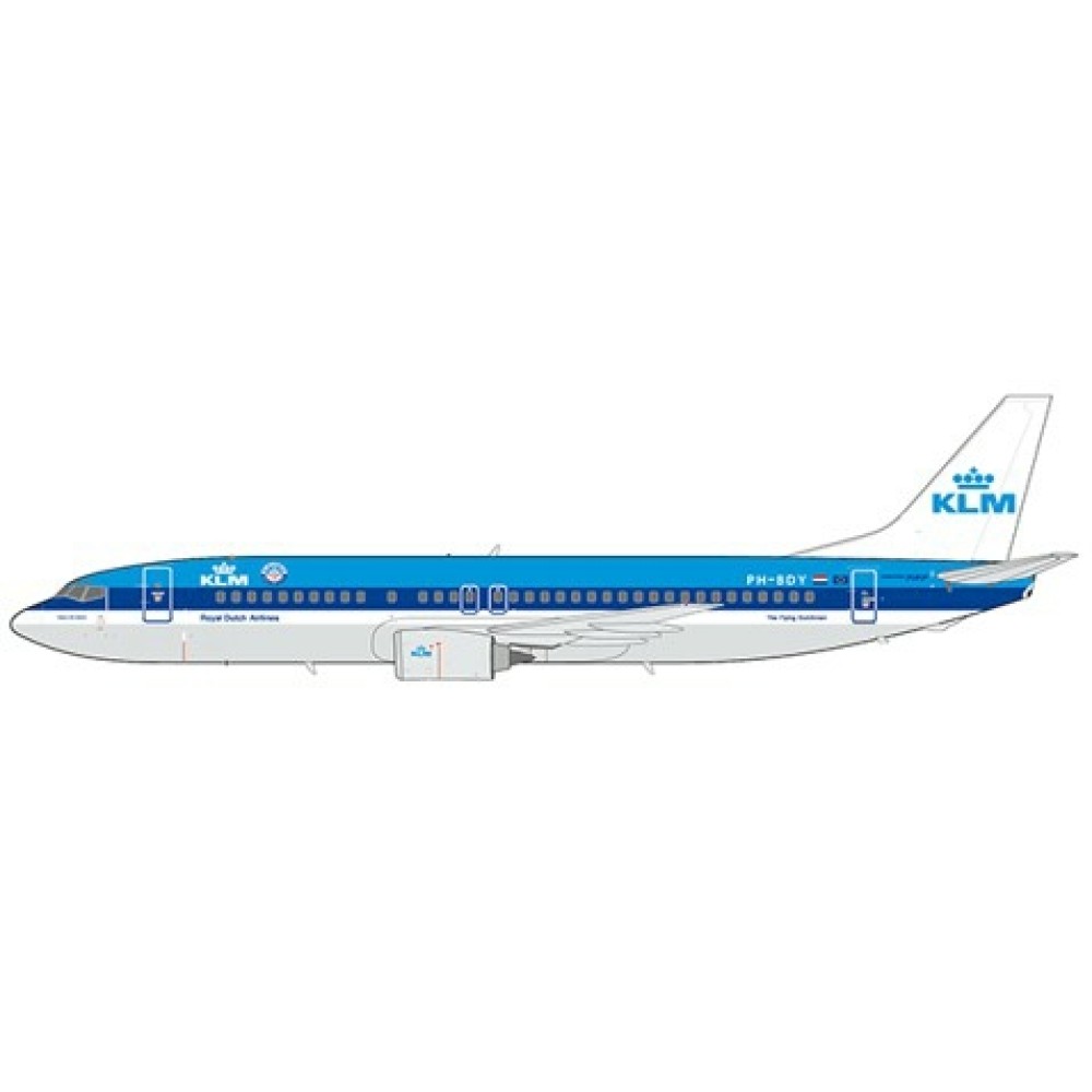 jc4998