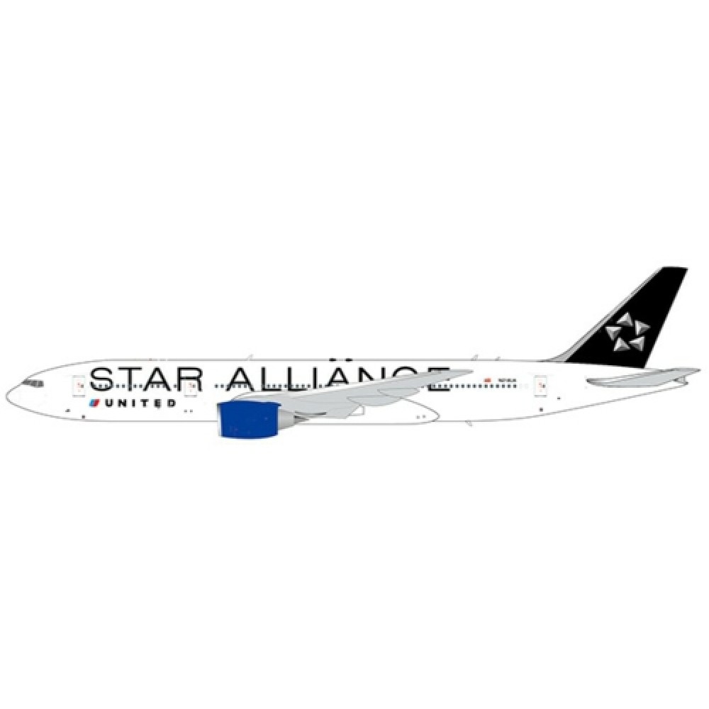 jc40080a