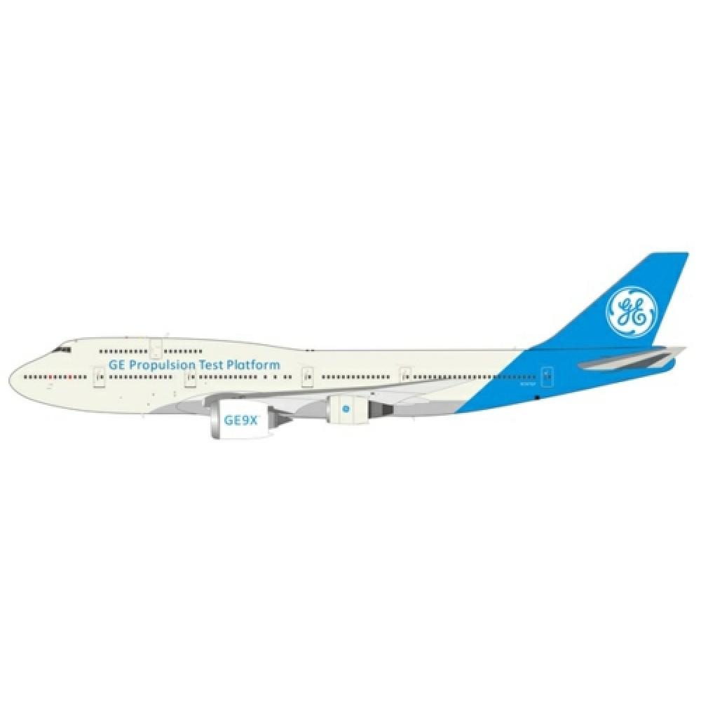 if744ge0722
