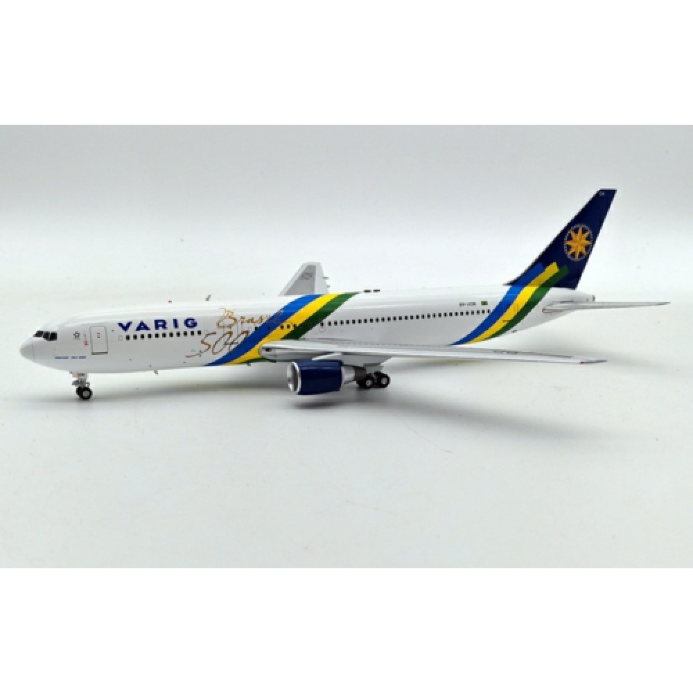 if763vr0621