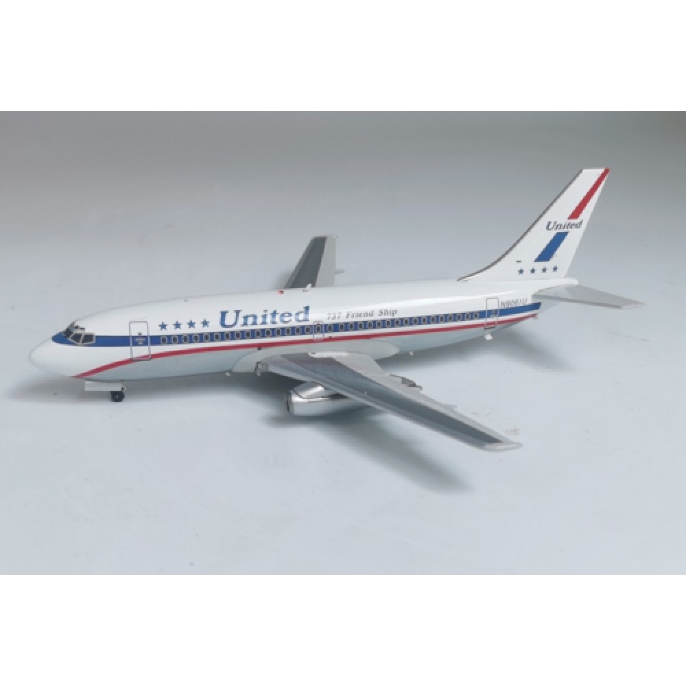 if732us1022p
