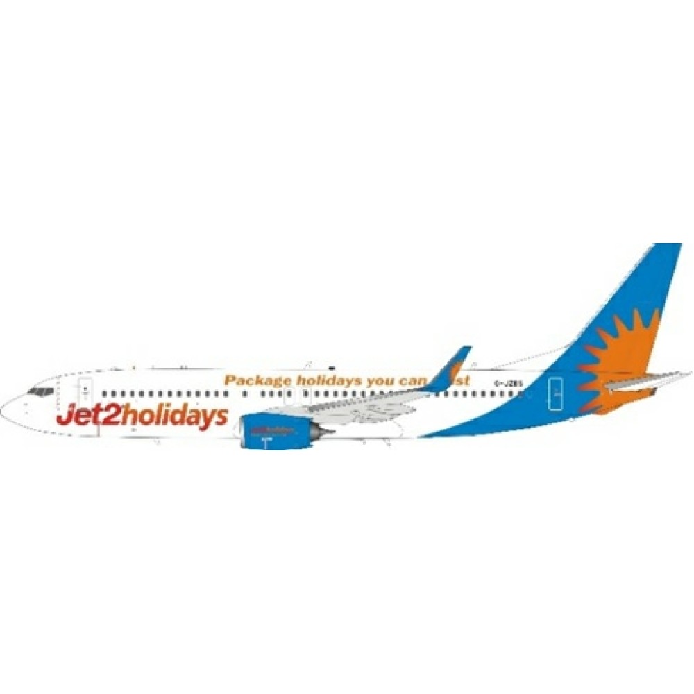 jf7378019