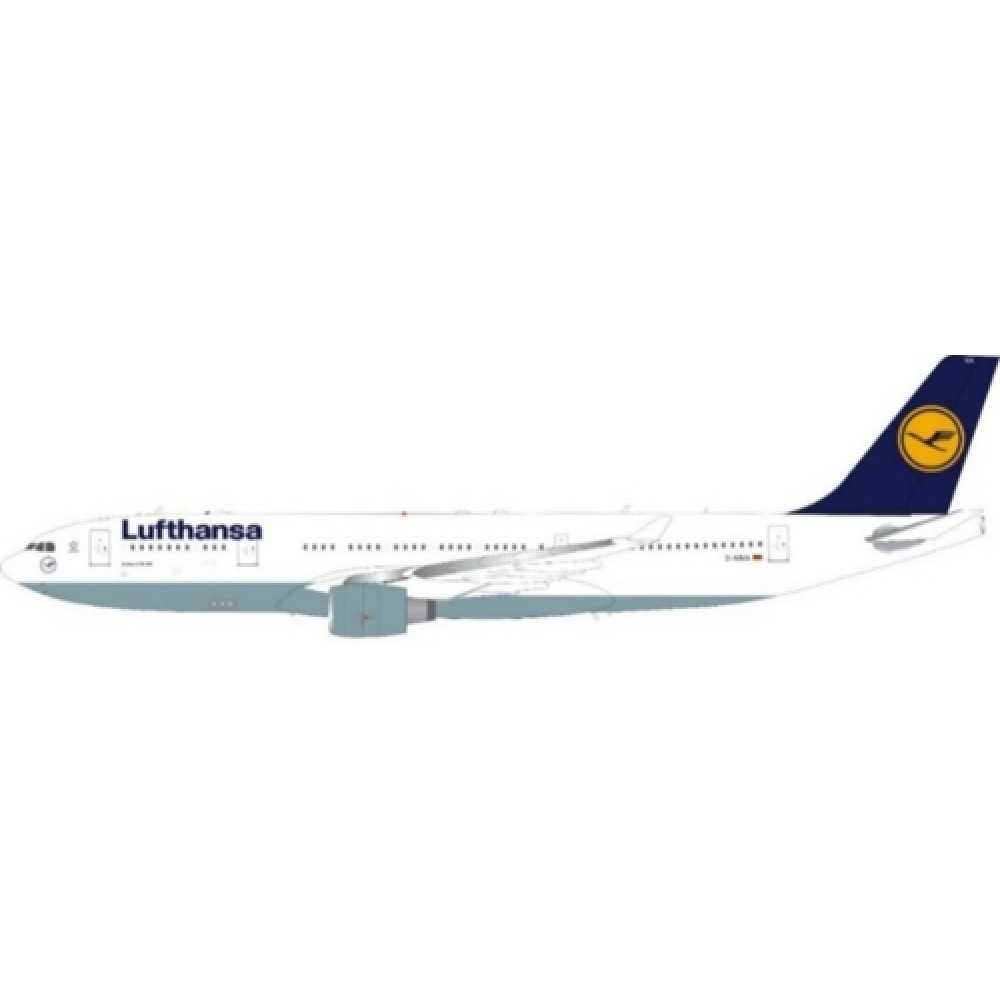 jfa3302006