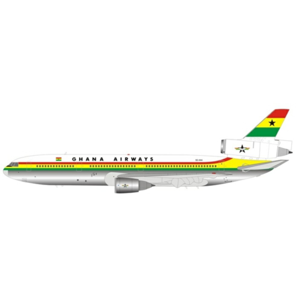 ifdc10gh0622p