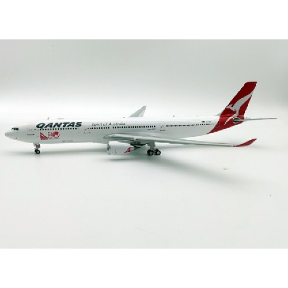 if333qf0522