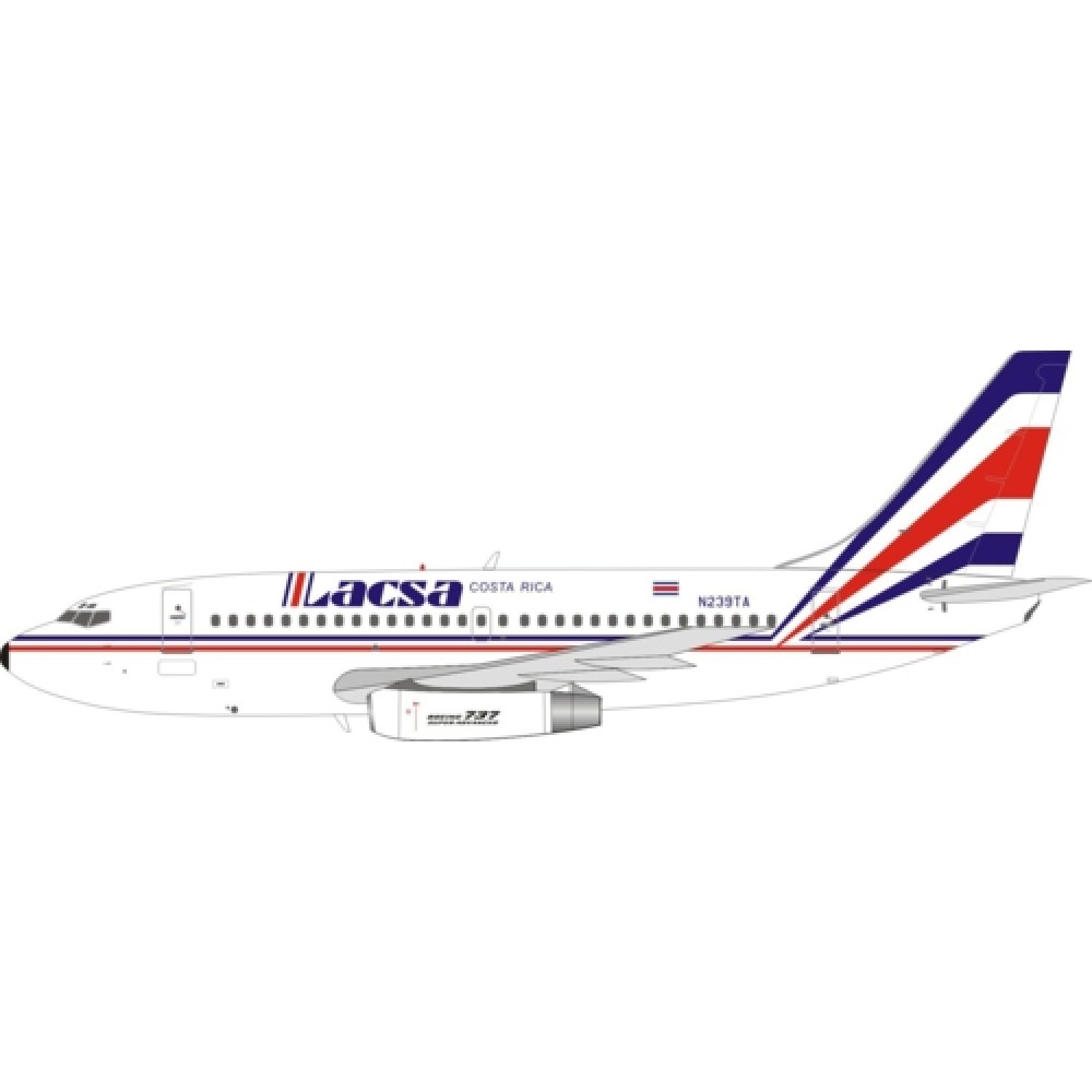 ifeav239ta