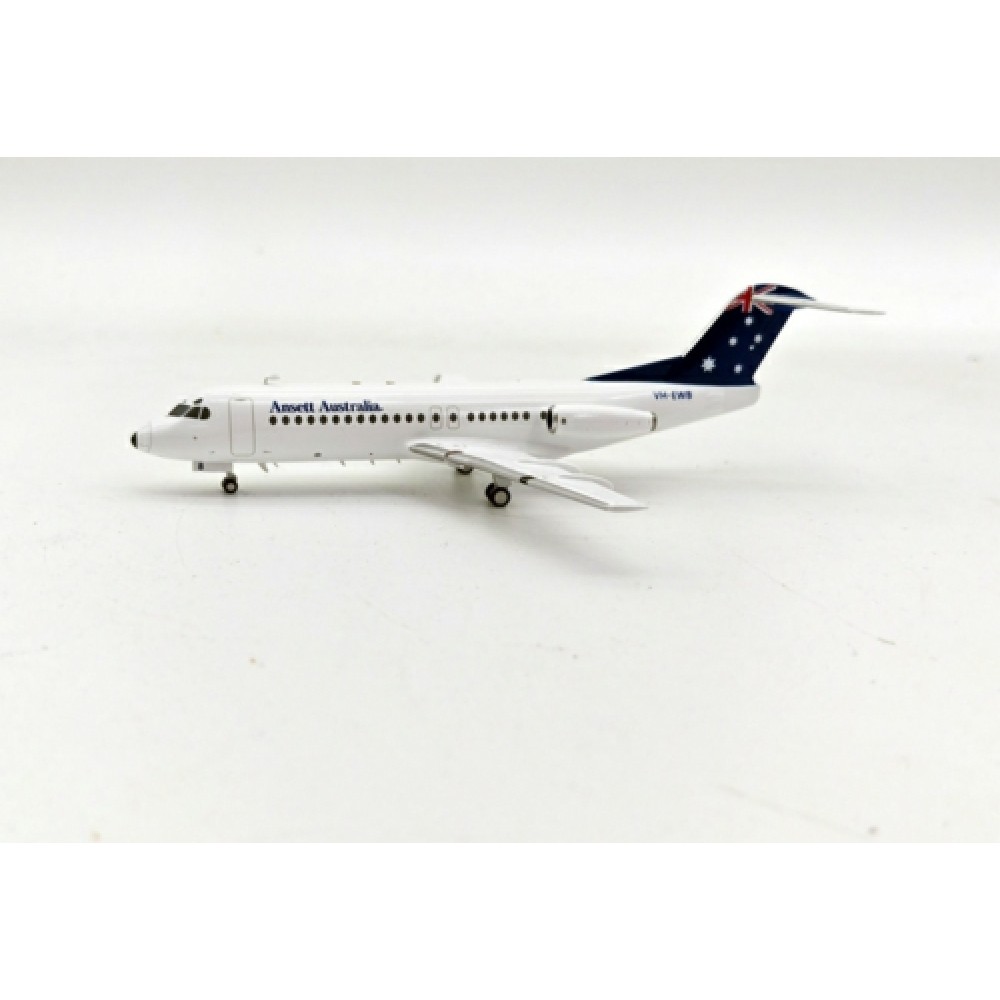 iff28an0920