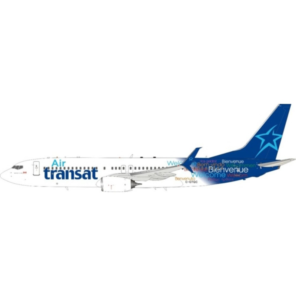 jf7378038
