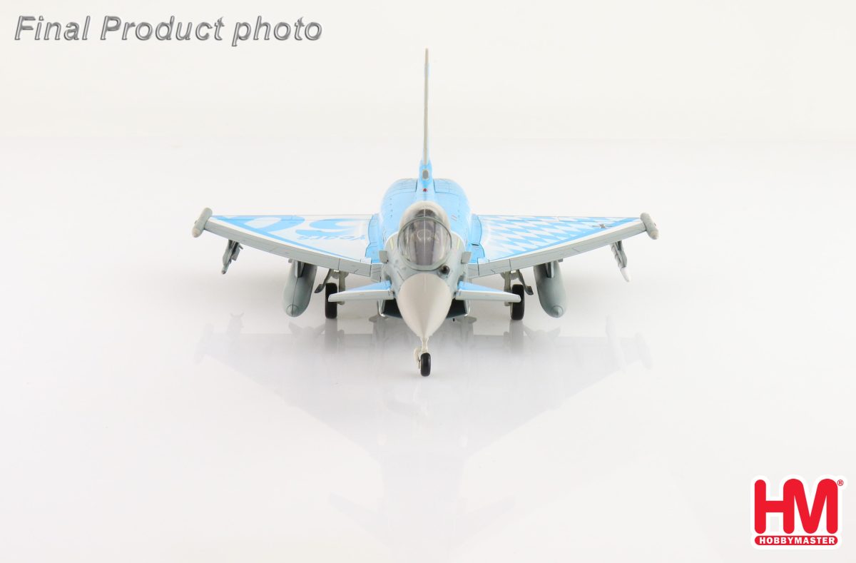 HA6621 (5)