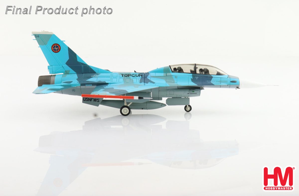 HA38017 (4)x