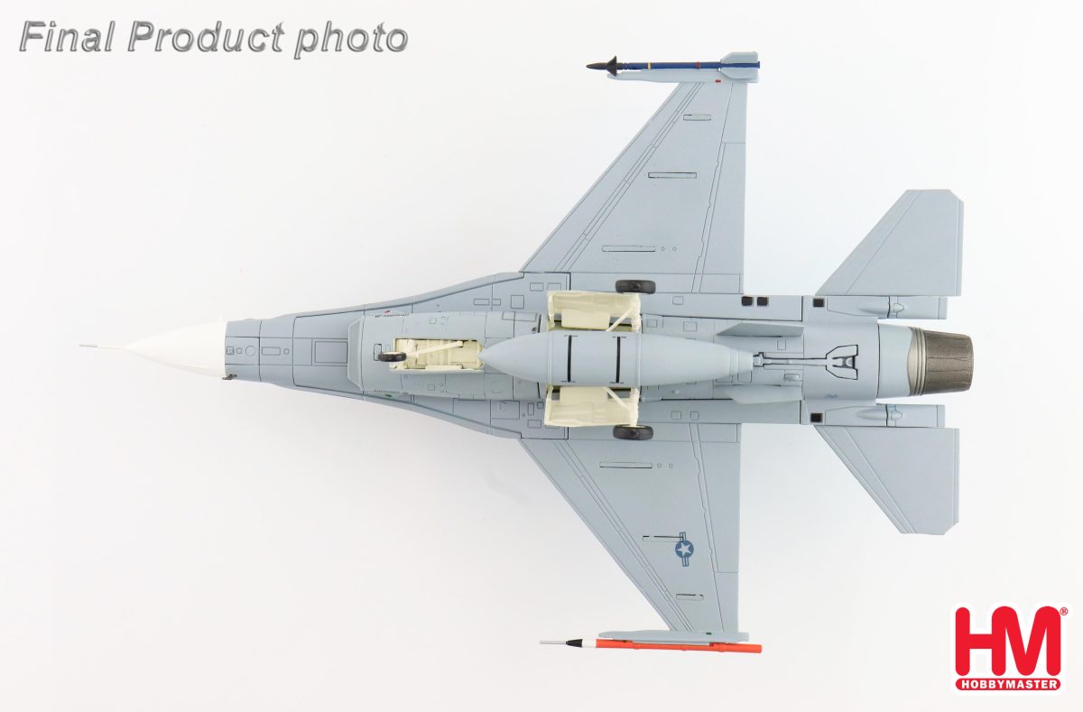 HA38017 (7)