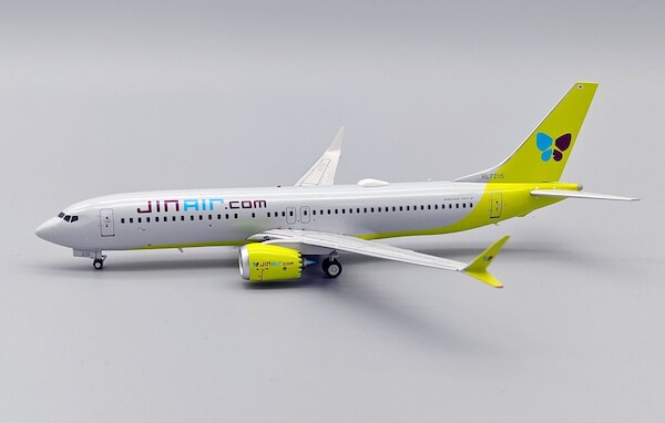 JF7378037