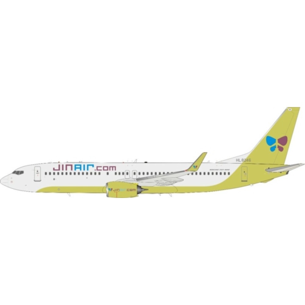 jf7378037