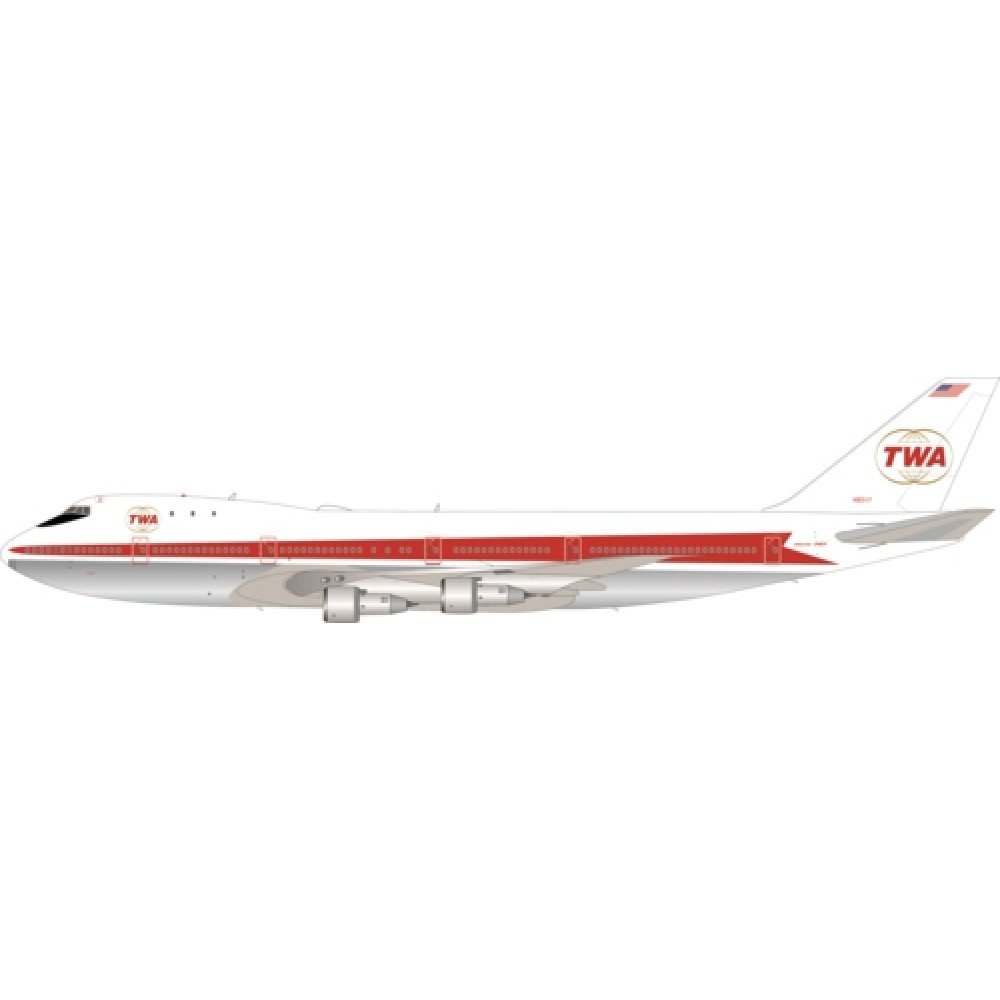 if731tw1222p