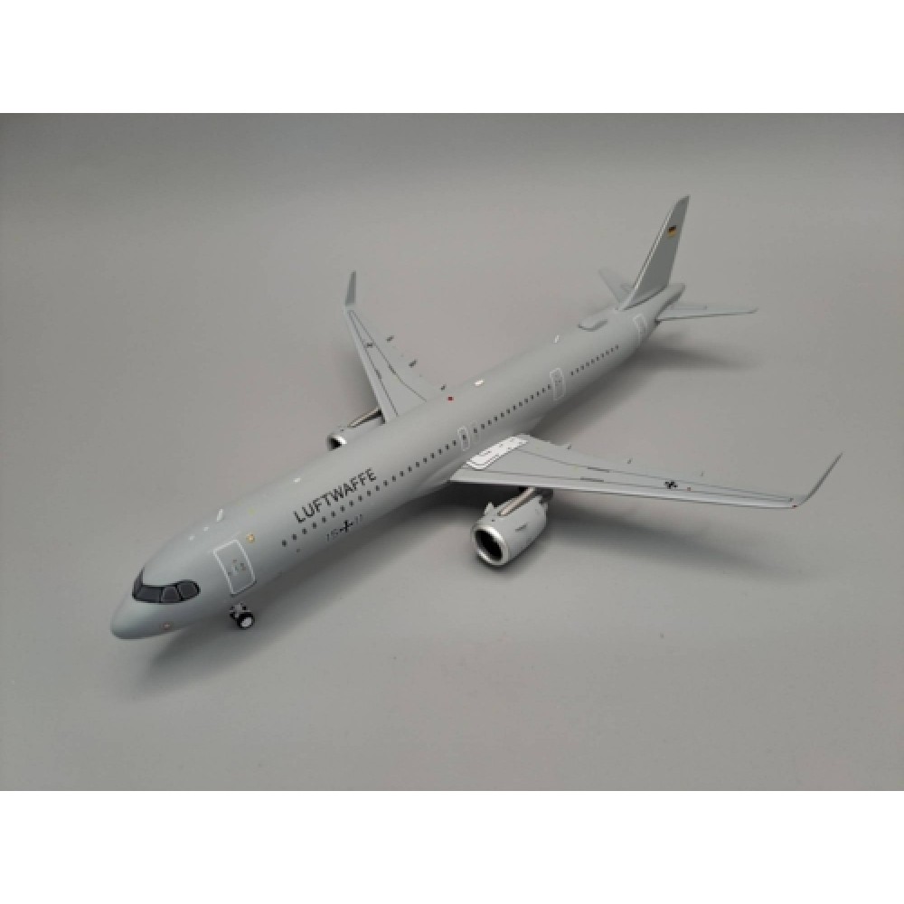 jfa321033