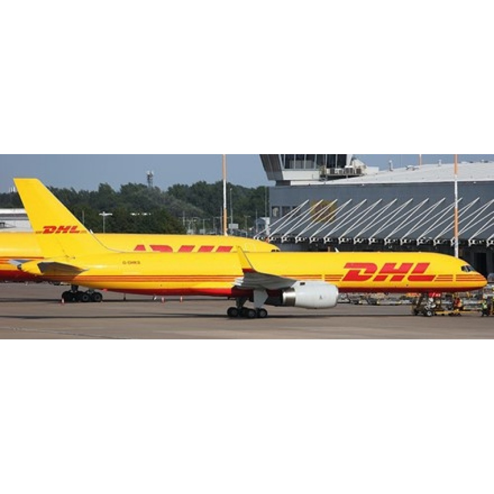 jcew2752005