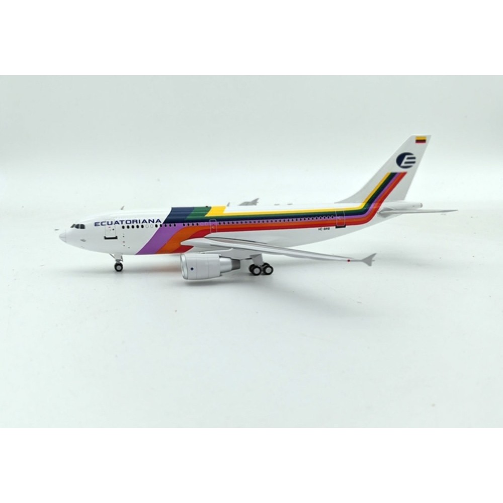 if310eu0123