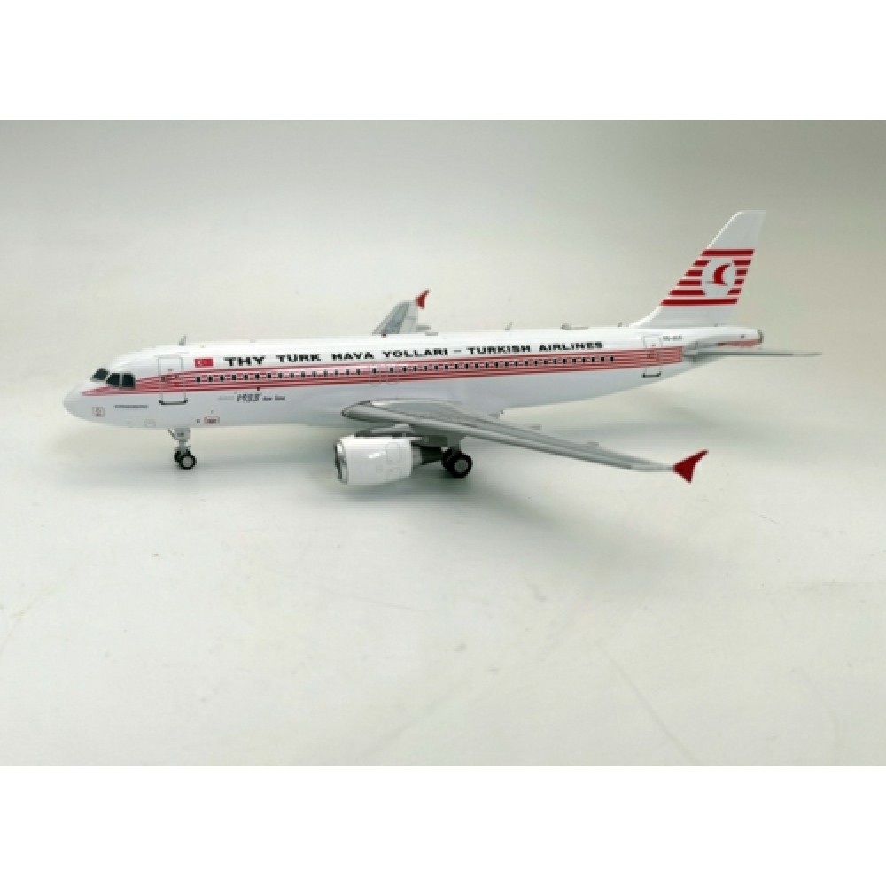 if320tk0623