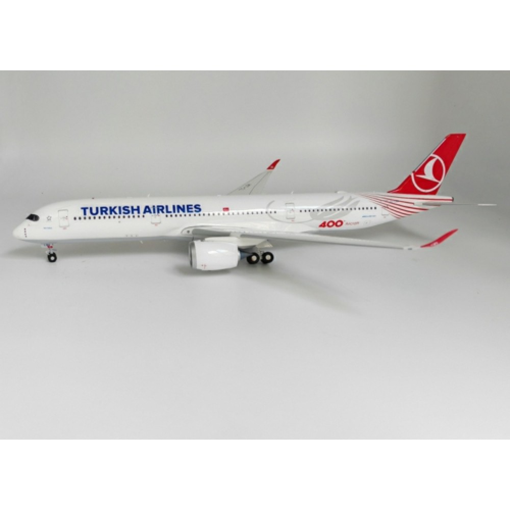 if359tk0723
