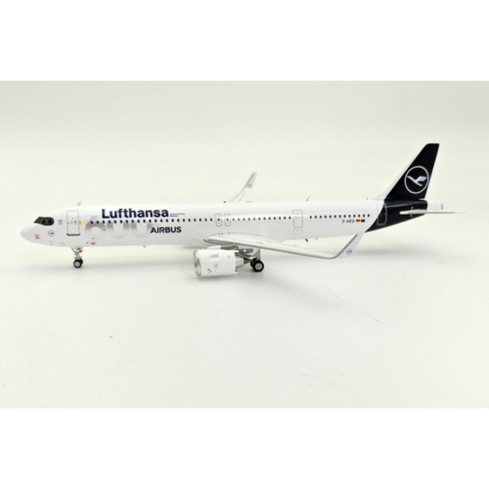 jfa321036