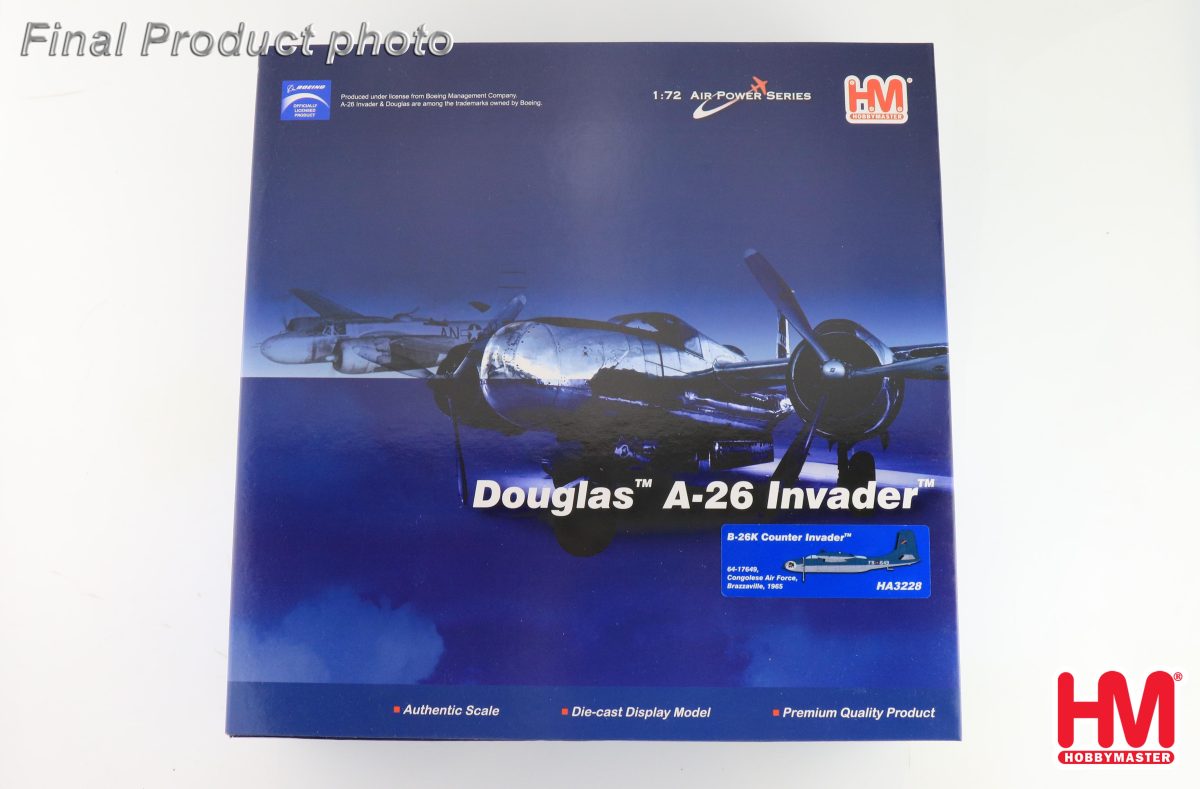 HA3228 (1)