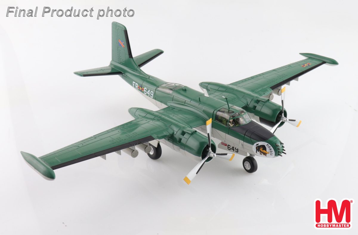HA3228 (4)