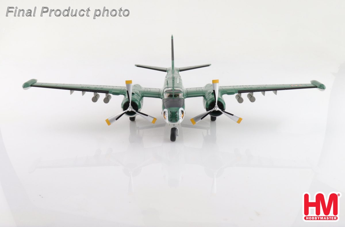 HA3228 (7)