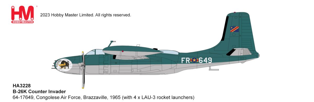 HA3228