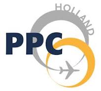 PPC Holland Models