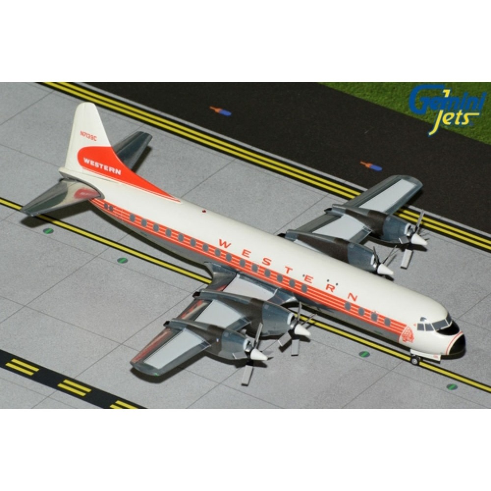 g2wal1031