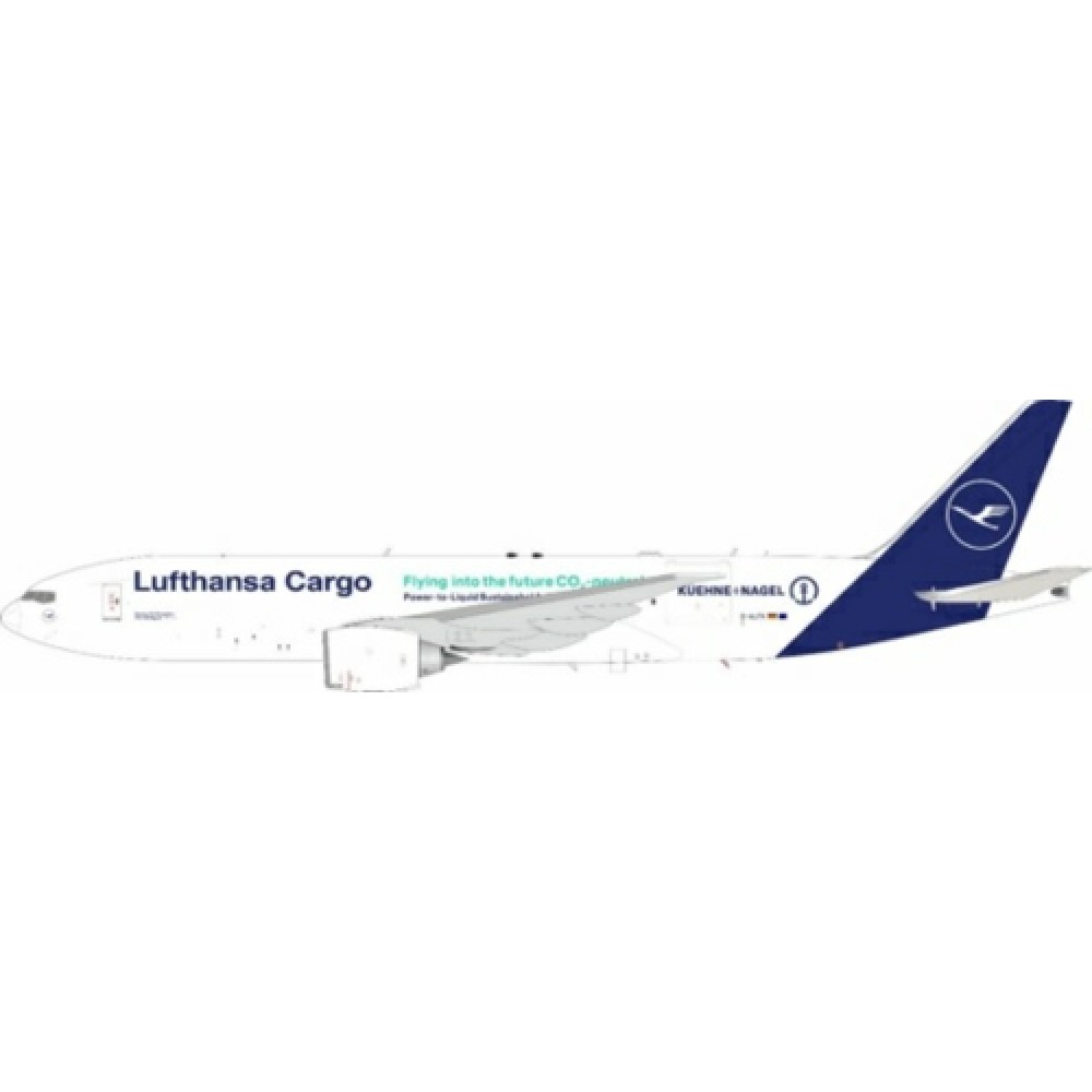 jf7772005