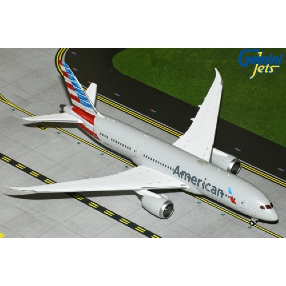 g2aal1105