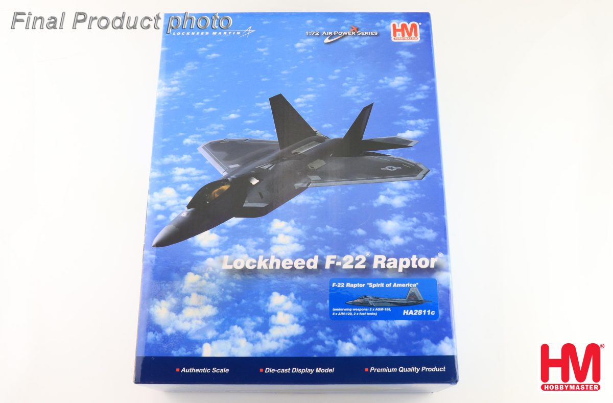 HA2811c (1)x