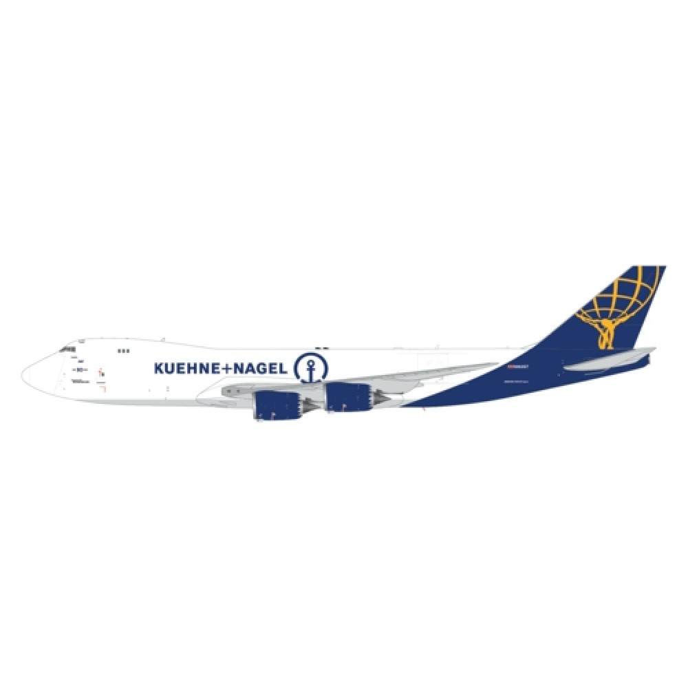 g2gti1239-gemini-jets-atlas-air-kuehne-nagel-boeing-b747-8f-n862gt