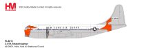 Boeing Stratocruiser