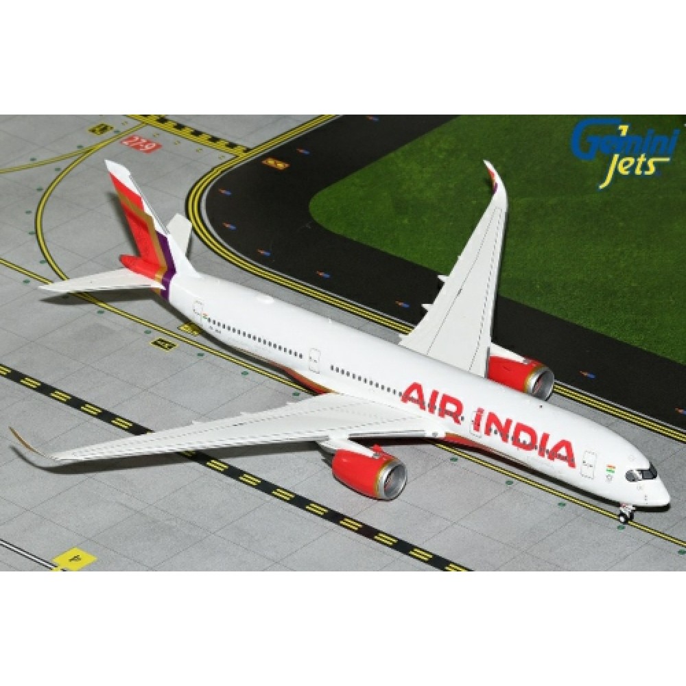 g2aic1290