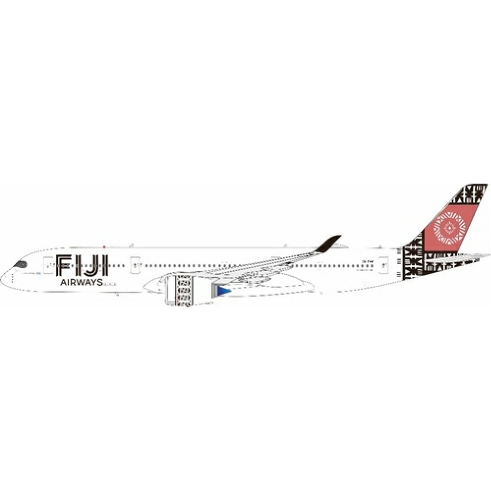 jfa3509016