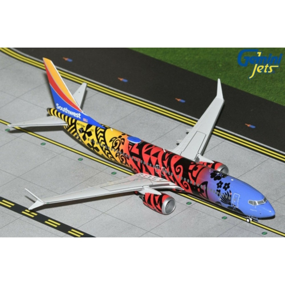 g2swa1268