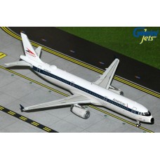 G2AAL1297