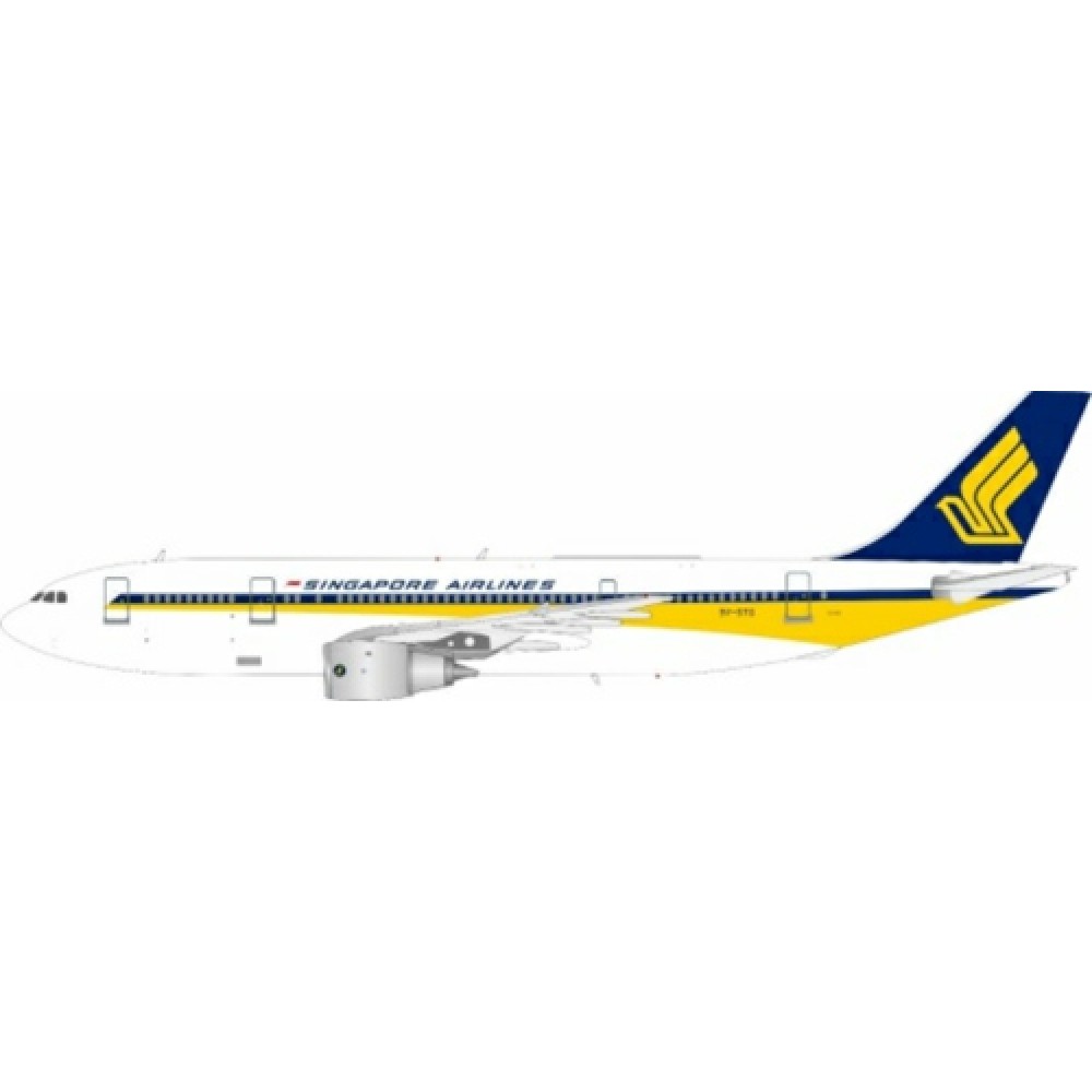 jfa300003