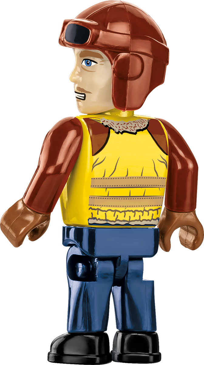 5758-figurine-1-back-RGB-72ppi