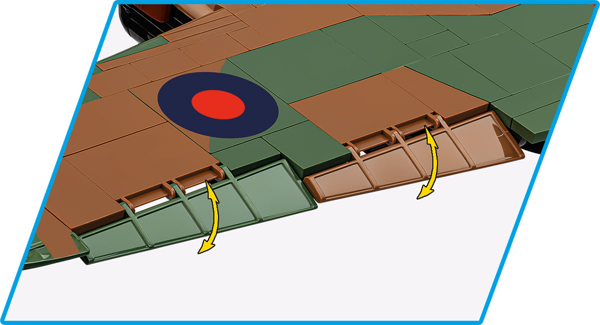 5759-feature-5-RGB-72ppi
